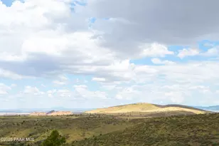 3250 Bar-Circle-A Rd, Prescott, AZ 86301 - Photo 9