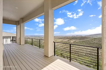 3250 Bar Circle A Road, Prescott, AZ 86301 - Photo 13