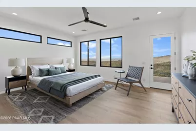 3250 Bar Circle A Road, Prescott, AZ 86301 - Photo 7