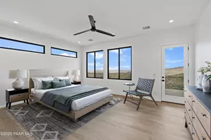 3250 Bar-Circle-A Rd, Prescott, AZ 86301 - Photo 7