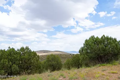 3250 Bar Circle A Road, Prescott, AZ 86301 - Photo 11