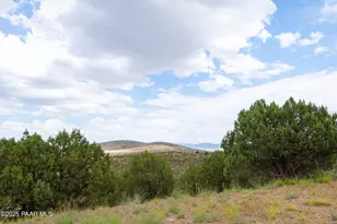 3250 Bar-Circle-A Rd, Prescott, AZ 86301 - Photo 11