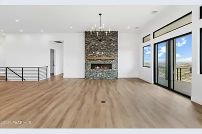 3250 Bar Circle A Road, Prescott, AZ 86301 - Photo 5