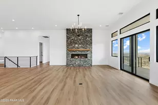 3250 Bar-Circle-A Rd, Prescott, AZ 86301 - Photo 5