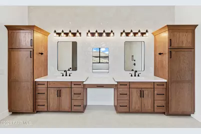 3250 Bar Circle A Road, Prescott, AZ 86301 - Photo 9