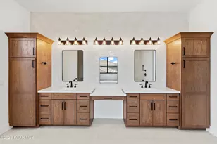 3250 Bar-Circle-A Rd, Prescott, AZ 86301 - Photo 9