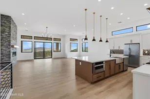 3250 Bar-Circle-A Rd, Prescott, AZ 86301 - Photo 3