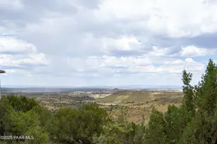 3250 Bar-Circle-A Rd, Prescott, AZ 86301 - Photo 7