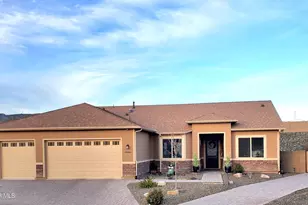 4946 N Combs Ct, Prescott Valley, AZ 86314 - Photo 3