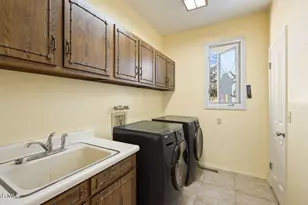 641 Pueblo Ln, Prescott, AZ 86303 - Photo 21