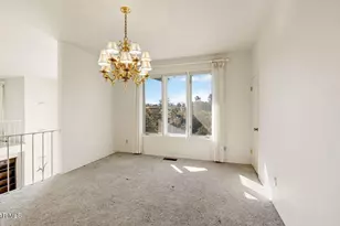 641 Pueblo Ln, Prescott, AZ 86303 - Photo 17