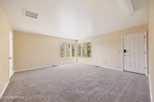 641 Pueblo Ln, Prescott, AZ 86303 - Photo 27