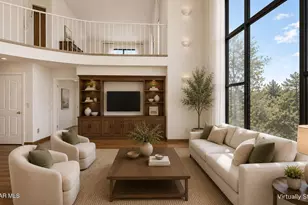 641 Pueblo Ln, Prescott, AZ 86303 - Photo 31