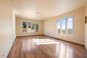 641 Pueblo Ln, Prescott, AZ 86303 - Photo 11