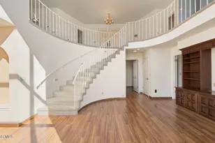 641 Pueblo Ln, Prescott, AZ 86303 - Photo 29
