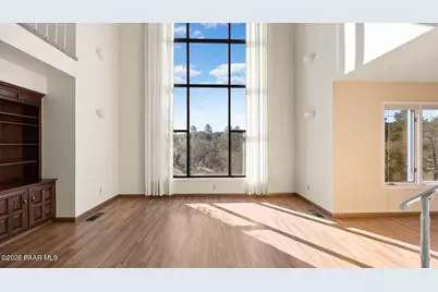 641 Pueblo Lane #76, Prescott, AZ 86303 - Photo 23