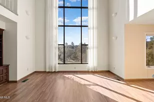 641 Pueblo Ln, Prescott, AZ 86303 - Photo 23