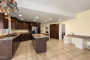 641 Pueblo Ln, Prescott, AZ 86303 - Photo 17