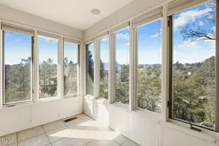 641 Pueblo Ln, Prescott, AZ 86303 - Photo 25