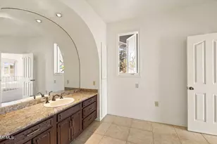 641 Pueblo Ln, Prescott, AZ 86303 - Photo 27