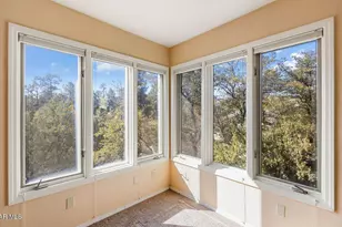 641 Pueblo Ln, Prescott, AZ 86303 - Photo 33