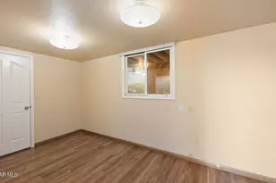 641 Pueblo Ln, Prescott, AZ 86303 - Photo 37