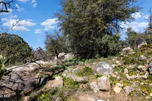 641 Pueblo Ln, Prescott, AZ 86303 - Photo 31