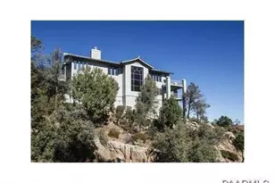 641 Pueblo Ln, Prescott, AZ 86303 - Photo 5