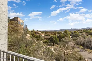 641 Pueblo Ln, Prescott, AZ 86303 - Photo 29