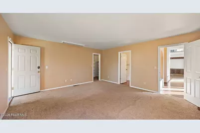 641 Pueblo Lane #76, Prescott, AZ 86303 - Photo 25