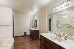 641 Pueblo Ln, Prescott, AZ 86303 - Photo 29