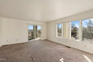 641 Pueblo Ln, Prescott, AZ 86303 - Photo 25