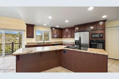 641 Pueblo Lane #76, Prescott, AZ 86303 - Photo 17