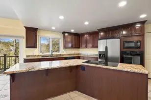 641 Pueblo Ln, Prescott, AZ 86303 - Photo 17