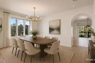 641 Pueblo Ln, Prescott, AZ 86303 - Photo 19