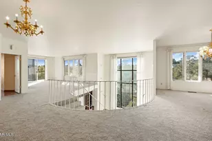 641 Pueblo Ln, Prescott, AZ 86303 - Photo 13