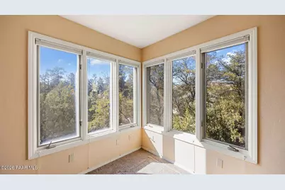 641 Pueblo Lane #76, Prescott, AZ 86303 - Photo 27