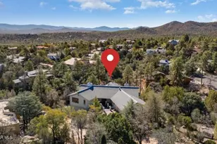 641 Pueblo Ln, Prescott, AZ 86303 - Photo 3