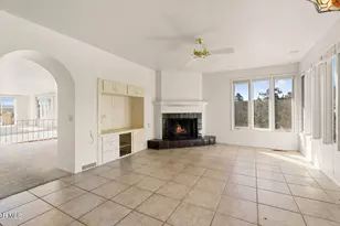 641 Pueblo Ln, Prescott, AZ 86303 - Photo 19