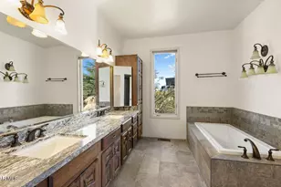 641 Pueblo Ln, Prescott, AZ 86303 - Photo 15