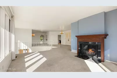 641 Pueblo Lane #76, Prescott, AZ 86303 - Photo 9