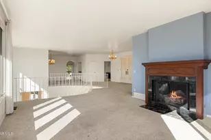 641 Pueblo Ln, Prescott, AZ 86303 - Photo 9