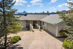 641 Pueblo Ln, Prescott, AZ 86303 - Photo 3