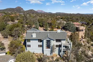 641 Pueblo Ln, Prescott, AZ 86303 - Photo 5