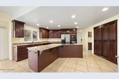 641 Pueblo Lane #76, Prescott, AZ 86303 - Photo 15