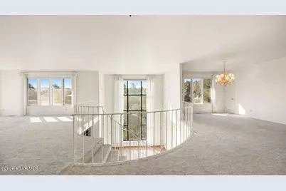 641 Pueblo Lane #76, Prescott, AZ 86303 - Photo 7
