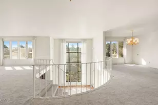 641 Pueblo Ln, Prescott, AZ 86303 - Photo 7