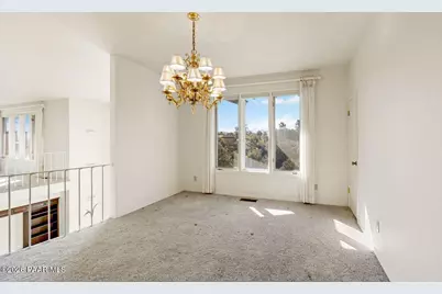 641 Pueblo Lane #76, Prescott, AZ 86303 - Photo 13