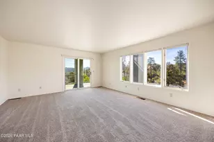 641 Pueblo Ln, Prescott, AZ 86303 - Photo 25