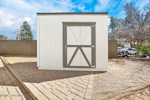 520 Mesa Dr, Prescott, AZ 86303 - Photo 35